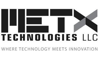 MetX Technologies