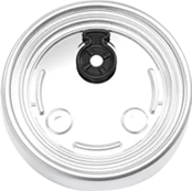 how canlock works