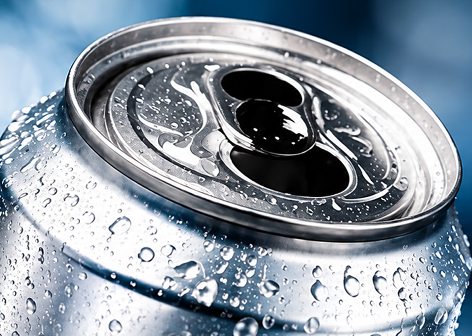 CanLock licensing opportunities