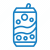 Redrinkable Redrinkable