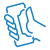 Single-Hand Single-Hand