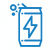Spill-Proof Spill-Proof
