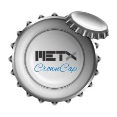 products_CrownCap_1