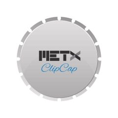 products_CrownCap_2