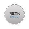 products_CrownCap_2_small