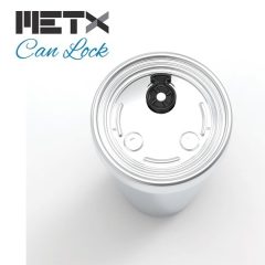products_CrownCap_3
